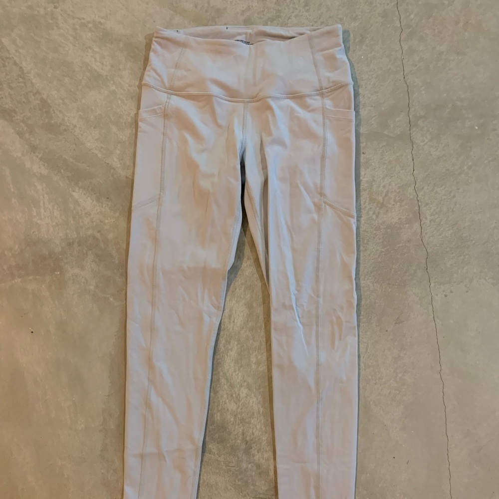Victoria Secret Sport legging